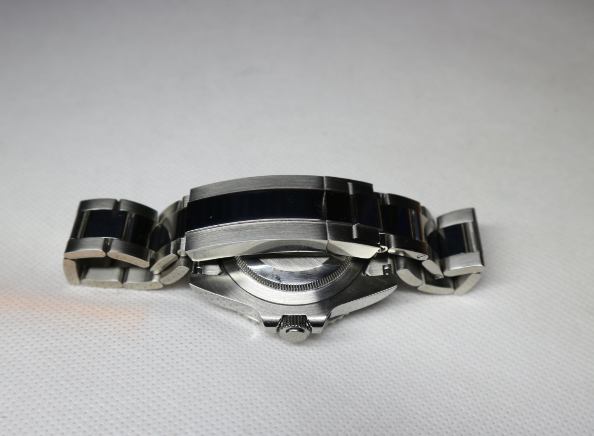 yacht grey mod (PRE ORDER)