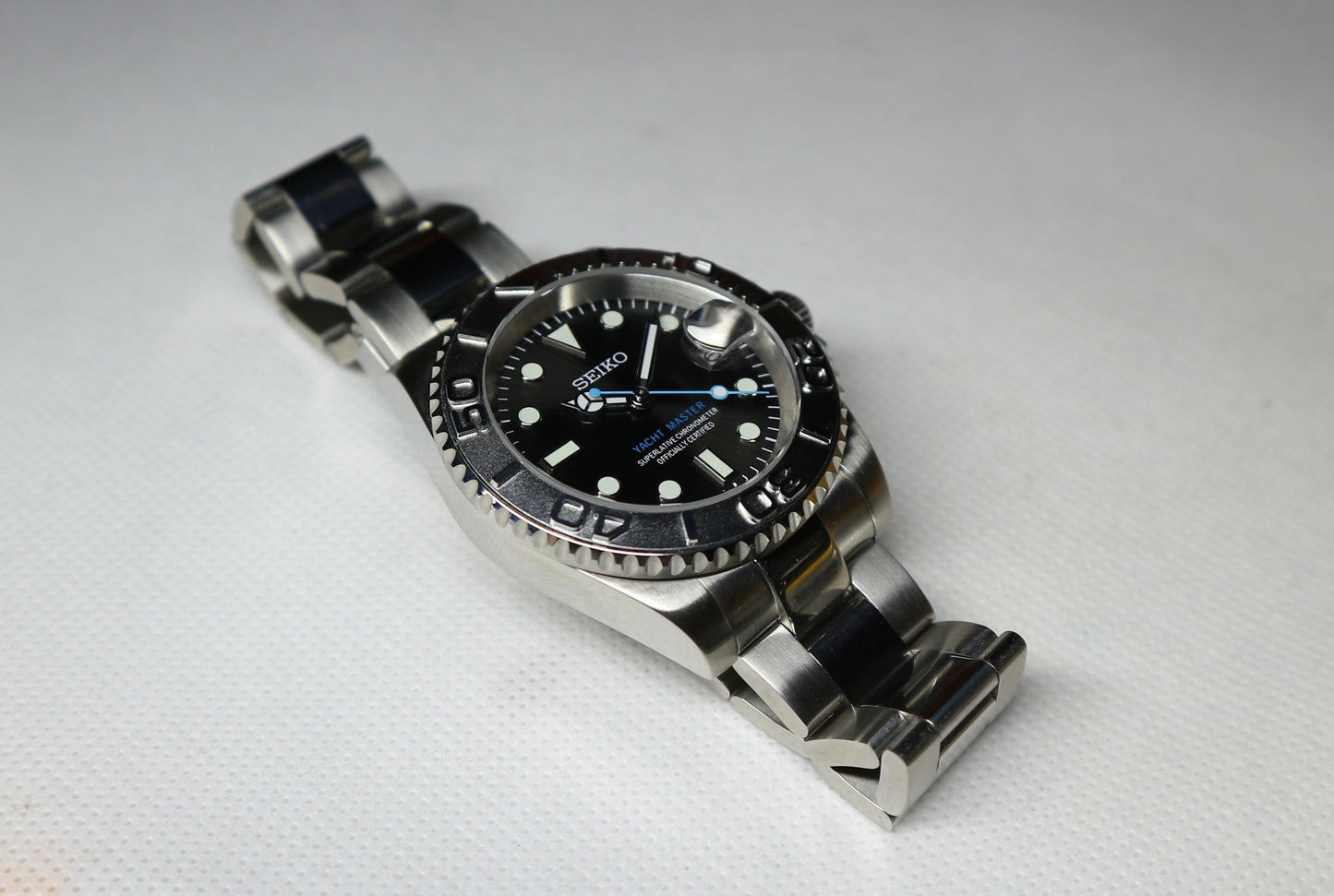 yacht grey mod (PRE ORDER)